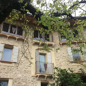 Locus Amoenus , Vobarno Italia
