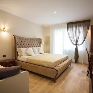 Casa Di Lucia , Chioggia Italia