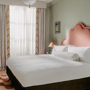 Hotel The Hoxton,