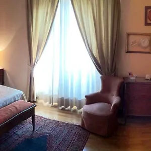 3* Hotel Residenza Casanuova