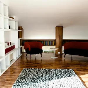 villa-magnolie.it-lombardy.com/